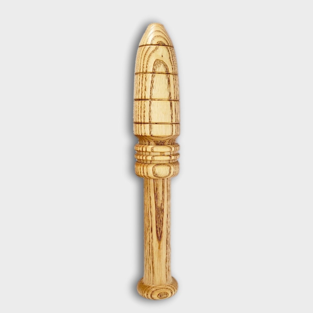 Artisan Garden Dibbles